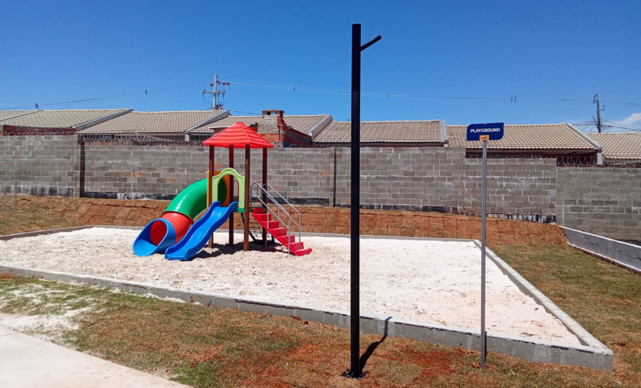 COHAPAR - Entregas em Ponta Grossa e São José dos Pinhais