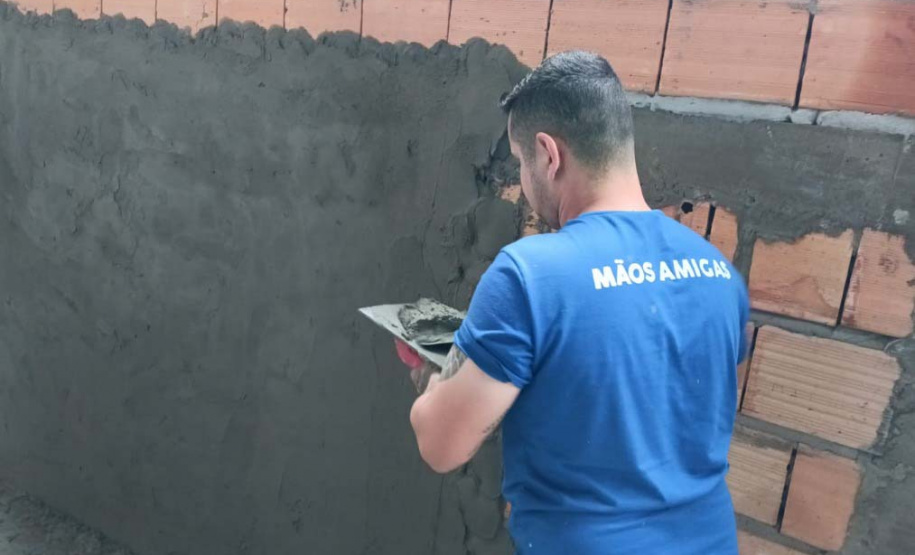MAOS