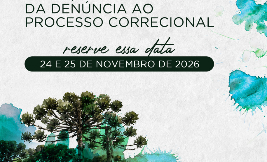 Congresso CGE