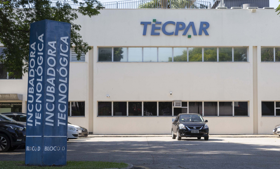 Paraná e Coreia do Sul fortalecem inovação com novo acordo com Tecpar