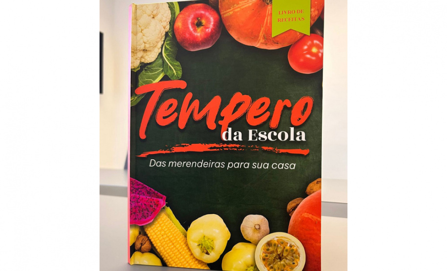 No Dia da Merendeira, Paraná valoriza trabalho de 7,9 mil profissionais da alimentação escolar