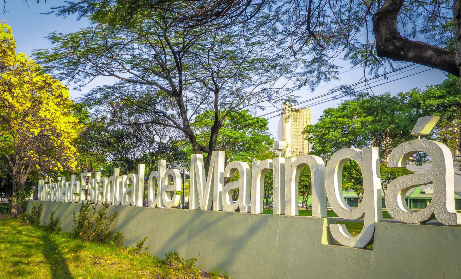 SETI - Ensino Superior do Paraná se destaca em ranking universitário da Folha