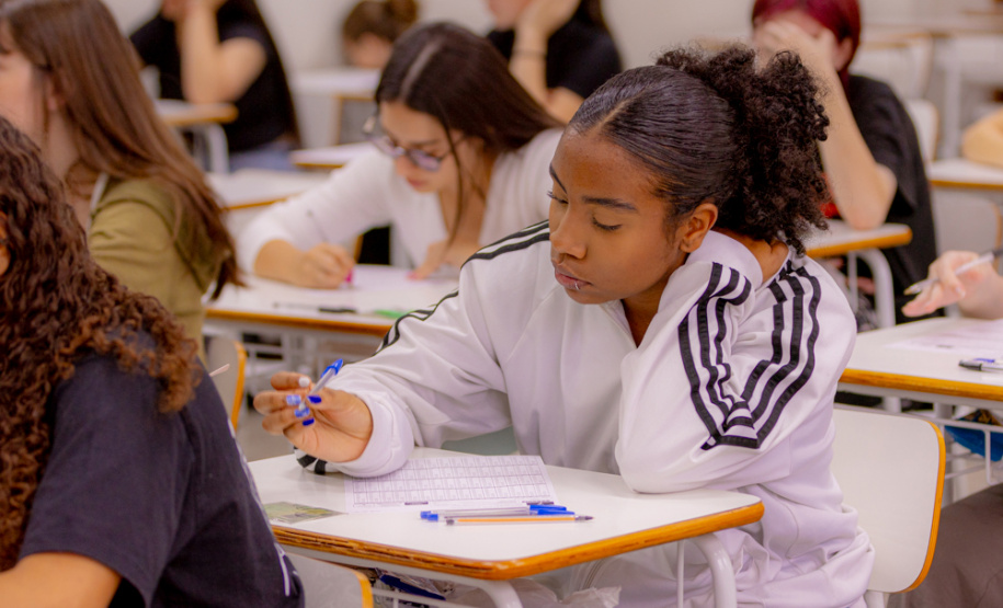 Unioeste prorroga prazo de inscrições para o vestibular