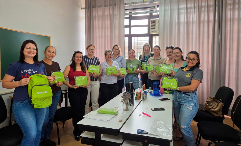 Prêmio Paranaense de Ciência tem 72 concorrentes classificados para etapa estadual