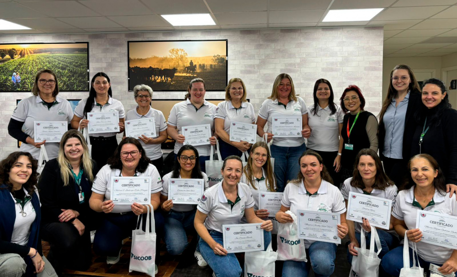 Prêmio Paranaense de Ciência tem 72 concorrentes classificados para etapa estadual