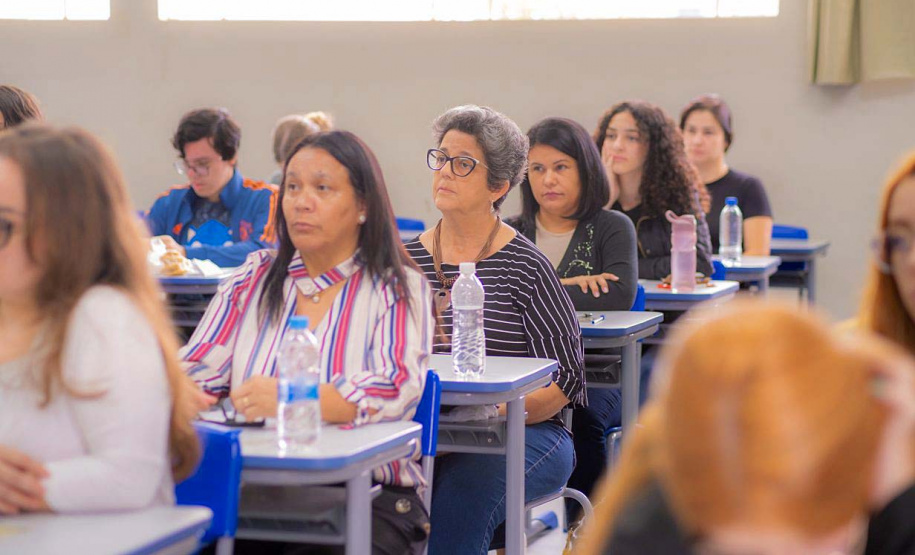 Unioeste prorroga prazo de inscrições para o vestibular
