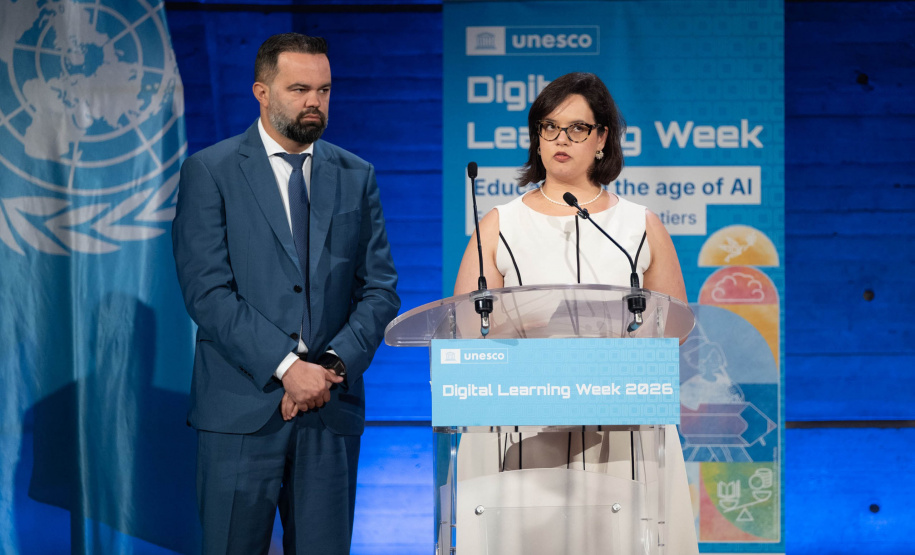 Unesco premio seed