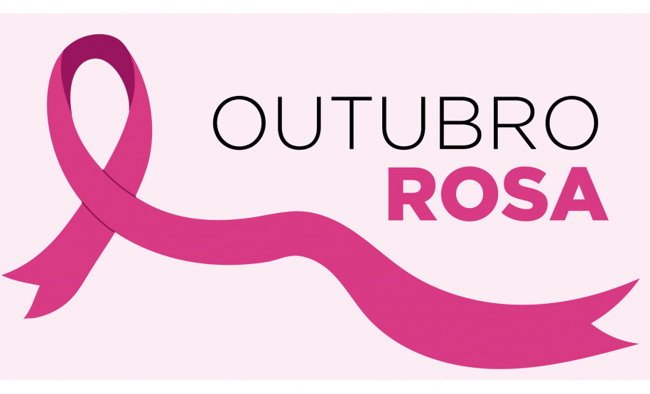 No Paraná, o Outubro Rosa é sinônimo de saúde e autocuidado para as mulheres o ano todo