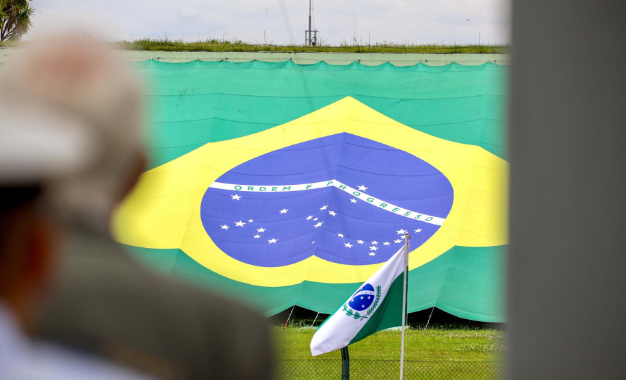 DIA DO AVIADOR