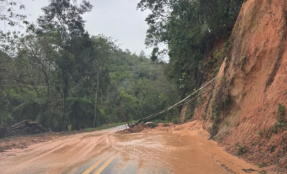 Rodovia Estadual