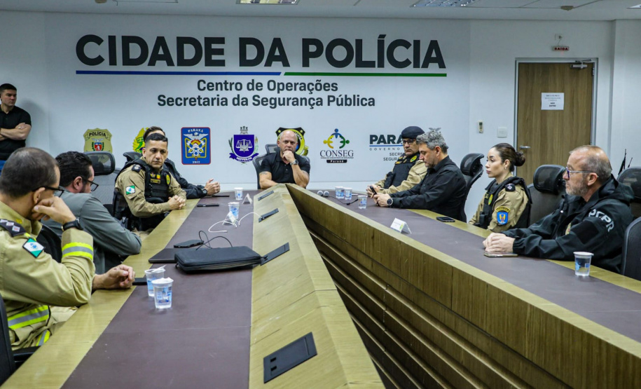 SESP