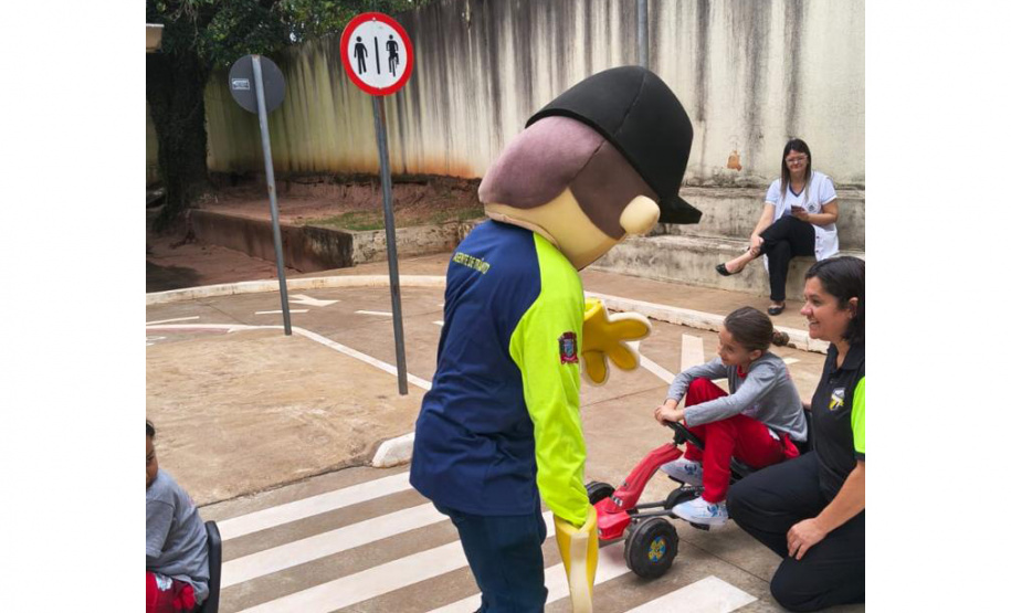 DETRAN