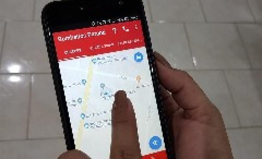 O celular deixou de ser somente um meio de comunicação há muito tempo e se tornou essencial para as tarefas do dia a dia, seja em casa ou no trabalho