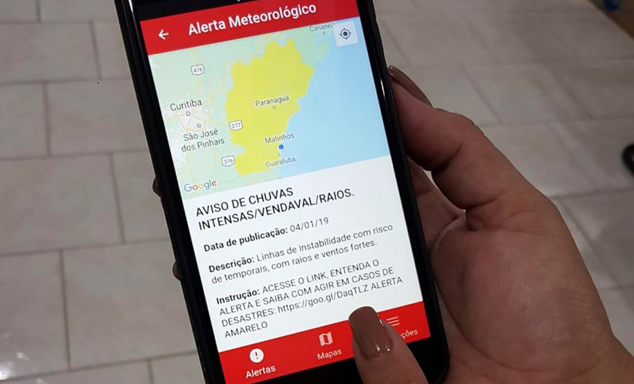 O celular deixou de ser somente um meio de comunicação há muito tempo e se tornou essencial para as tarefas do dia a dia, seja em casa ou no trabalho