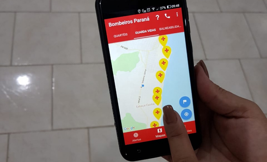 O celular deixou de ser somente um meio de comunicação há muito tempo e se tornou essencial para as tarefas do dia a dia, seja em casa ou no trabalho