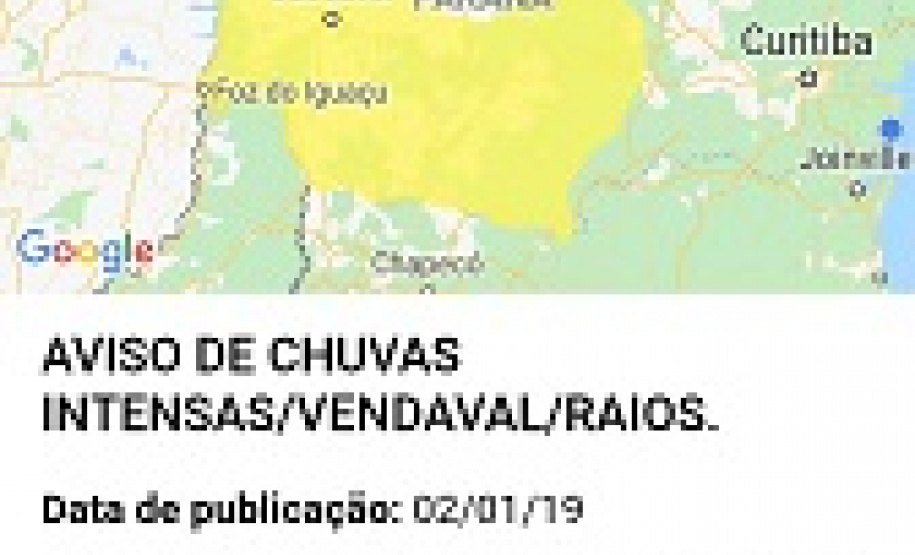 O celular deixou de ser somente um meio de comunicação há muito tempo e se tornou essencial para as tarefas do dia a dia, seja em casa ou no trabalho