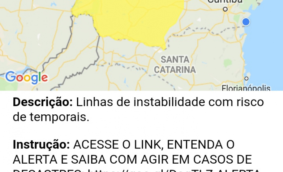 O celular deixou de ser somente um meio de comunicação há muito tempo e se tornou essencial para as tarefas do dia a dia, seja em casa ou no trabalho