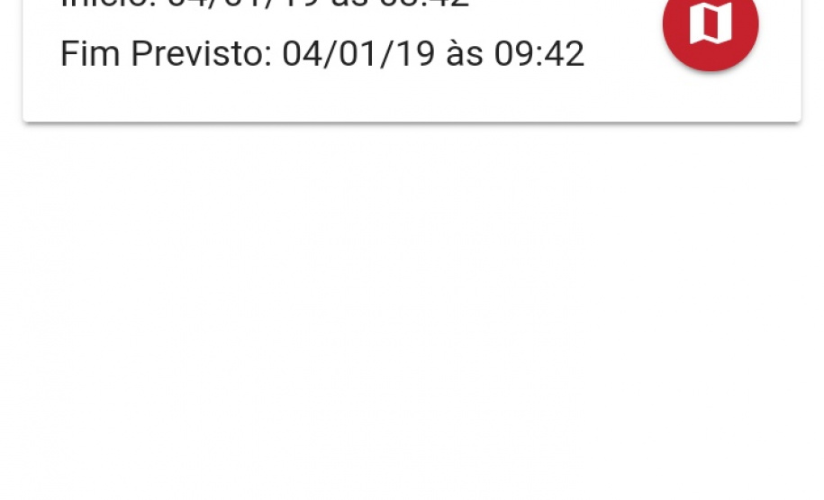 O celular deixou de ser somente um meio de comunicação há muito tempo e se tornou essencial para as tarefas do dia a dia, seja em casa ou no trabalho