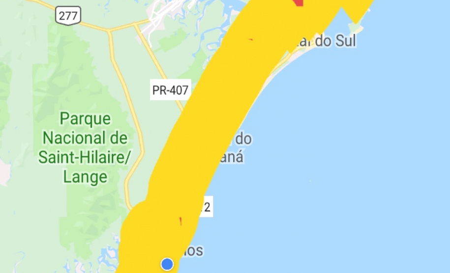 O celular deixou de ser somente um meio de comunicação há muito tempo e se tornou essencial para as tarefas do dia a dia, seja em casa ou no trabalho