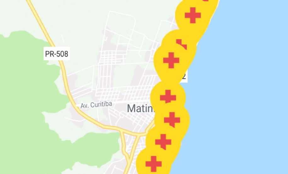O celular deixou de ser somente um meio de comunicação há muito tempo e se tornou essencial para as tarefas do dia a dia, seja em casa ou no trabalho