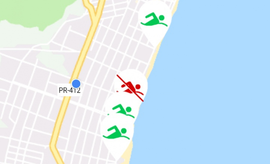 O celular deixou de ser somente um meio de comunicação há muito tempo e se tornou essencial para as tarefas do dia a dia, seja em casa ou no trabalho