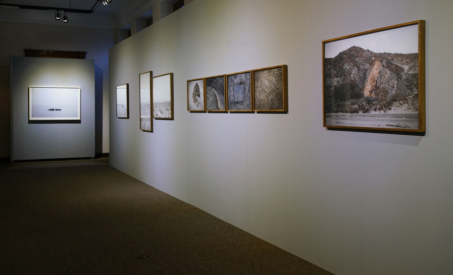 O Banco Regional de Desenvolvimento do Extremo Sul (BRDE) prorrogou o prazo para recebimento de propostas para exposições temporárias do Espaço Cultural BRDE ? Palacete dos Leões, em Curitiba. Os interessados em participar da seleção podem fazer a inscrição até 25 de janeiro de 2019. O edital completo está disponível no site do BRDE. - Curitiba, 04/01/2019 - Foto: Divulgação BRDE