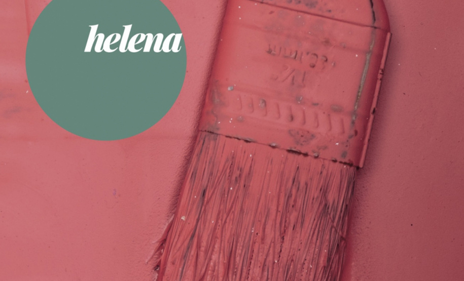 Nova edição da revista Helena já está disponível online