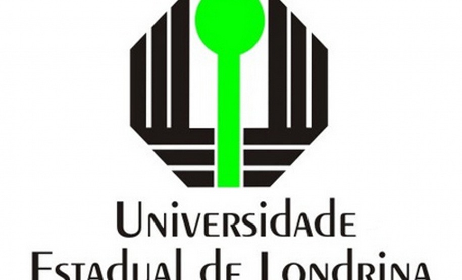 A Universidade Estadual de Londrina (UEL) abre em 22 de janeiro o período de inscrições do Sistema de Seleção Unificada (Sisu) – 1ª edição 2019, do Ministério da Educação. A UEL oferta 564 vagas em 45 cursos de graduação, considerando turnos e habilitações. As inscrições para participação no Sisu serão feitas exclusivamente pela internet, no endereço sisu.mec.gov.br, até as 23h59 do dia 25 de janeiro.  Foto: Arquivo ANPr