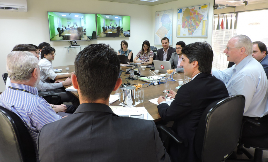 O Banco Regional de Desenvolvimento do Extremo Sul (BRDE) terá 100 milhões de dólares (mais de R$ 370 milhões) do Banco Interamericano de Desenvolvimento (BID) para aplicação em projetos nas áreas de saúde, turismo e mercado de trabalho nos municípios dos três estados do Sul