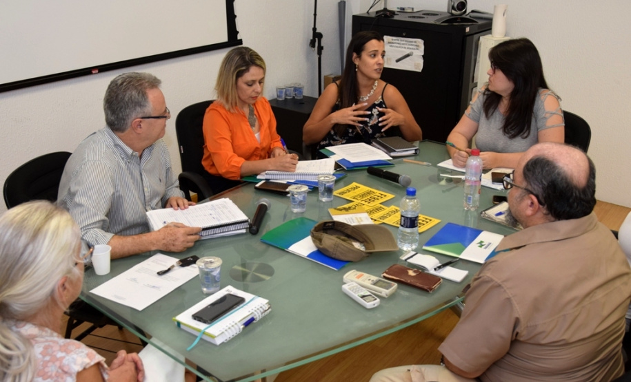 O Instituto Ambiental do Paraná (IAP) vai manter as Unidades de Conservação Estaduais do Litoral fechadas por tempo indeterminado como forma de prevenção de casos de febre amarela. A decisão foi tomada em reunião com a Secretaria de Estado da Saúde nesta quarta-feira (30). Os parques foram fechados inicialmente por 15 dias a partir de 25 janeiro.  -  Curitiba,  30/01/2019  -  Foto: Diogo Pracz de Oliveira/SESA