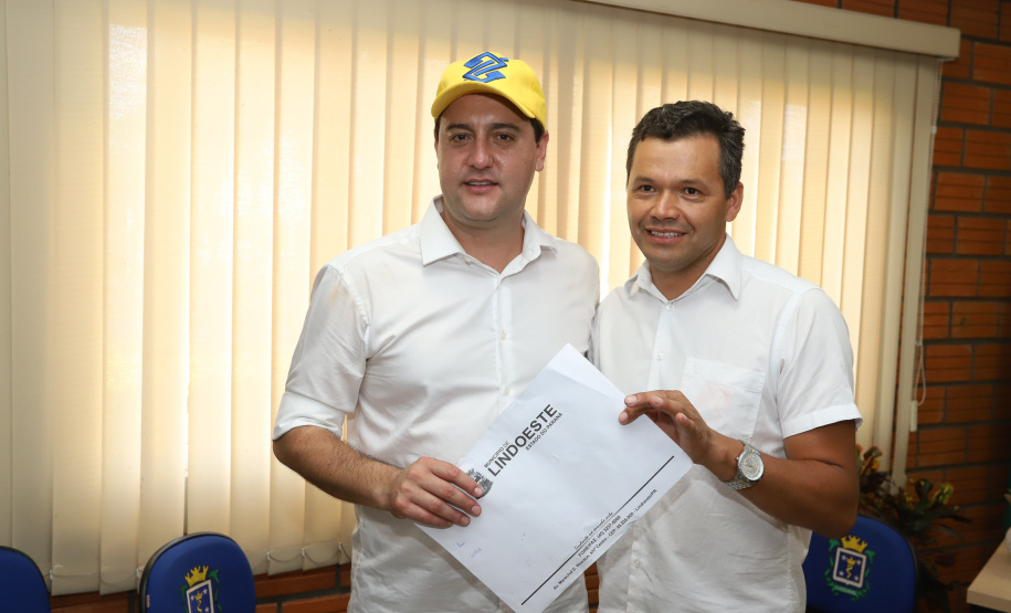 Governador Carlos Massa Ratinho Júnior visita estandes do Show Rural - Cascavel, 07/02/2019 - Foto: Rodrigo Félix Leal/ANPr