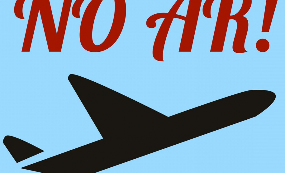 O Procon-PR, órgão vinculado à Secretaria de Estado da Justiça, Família e Trabalho, orienta os passageiros de companhias áreas sobre seus direitos e o que fazer em caso irregularidades como atrasos e cancelamentos de voos.Foto:SEDS