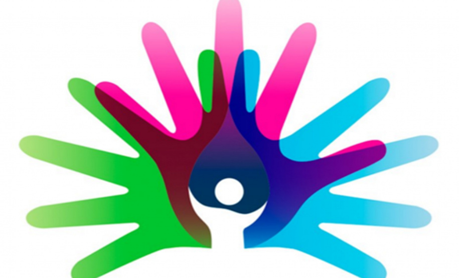 Estão abertas as inscrições para o 1º Encontro sobre Síndromes e Doenças Raras, promovida pela Secretaria de Justiça, Família e Trabalho em parceria com o Grupo Paraná de Doenças Raras. Curitiba, 25/02/2019 - Foto/Arte: SEJUF