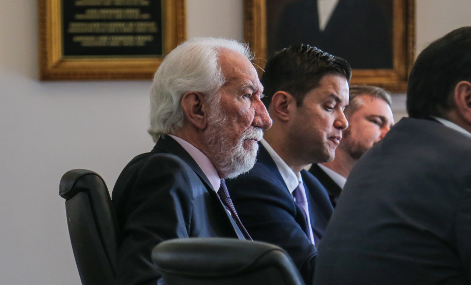 O Governo do Estado criou uma comissão de trabalho para reformular as Casas Familiares Rurais, modelo que integra o ensino formal à qualificação profissional dos filhos de agricultores familiares paranaenses