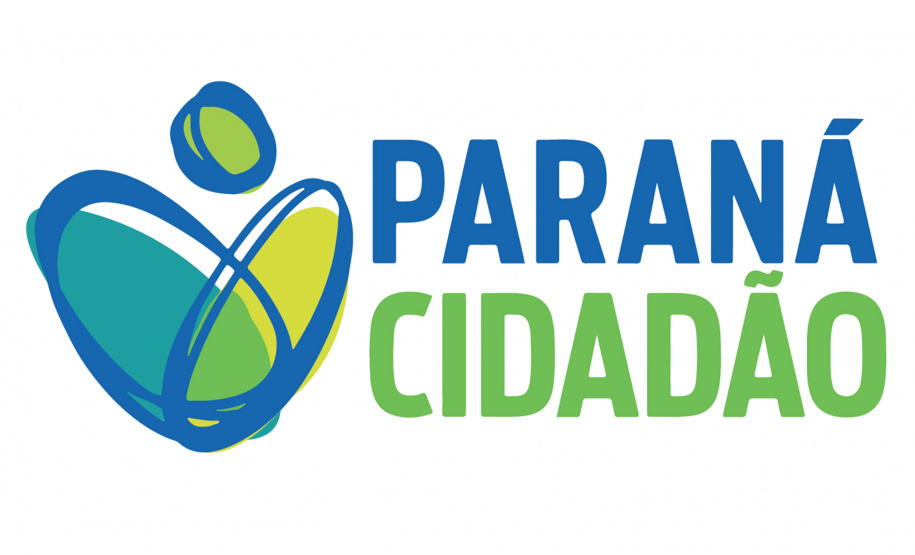 A população de Piraquara, na Região Metropolitana de Curitiba, terá acesso a diversos serviços gratuitos na próxima semana