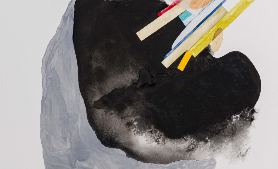 Aqueles que ainda não conseguiram visitar as exposições “Pierre Verger” e “Nemer - Aquarelas Recentes ー Geometria Residual” terão uma segunda chance, pois elas foram prorrogadas. Foto: Arquivo-MON