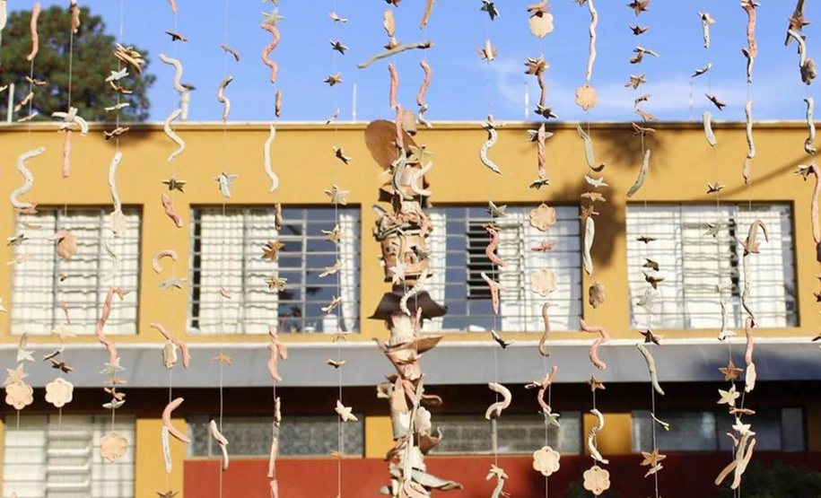 A Secretaria de Estado da Educação, por meio do Centro Estadual de Capacitação em Artes Guido Viaro, está com inscrições abertas para 20 cursos de formação continuada destinados a professores, pedagogos e diretores que atuam na rede estadual de ensino na capital e na Região Metropolitana de Curitiba (RMC). As inscrições podem ser feitas até o dia 15 de março, data de início das aulas. - Curitiba, 07/03/2019 - Foto: Divulgação SEED