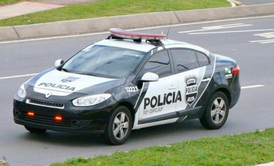 Polícia Civil cumpre mandados de prisão relacionados à violência contra a mulher