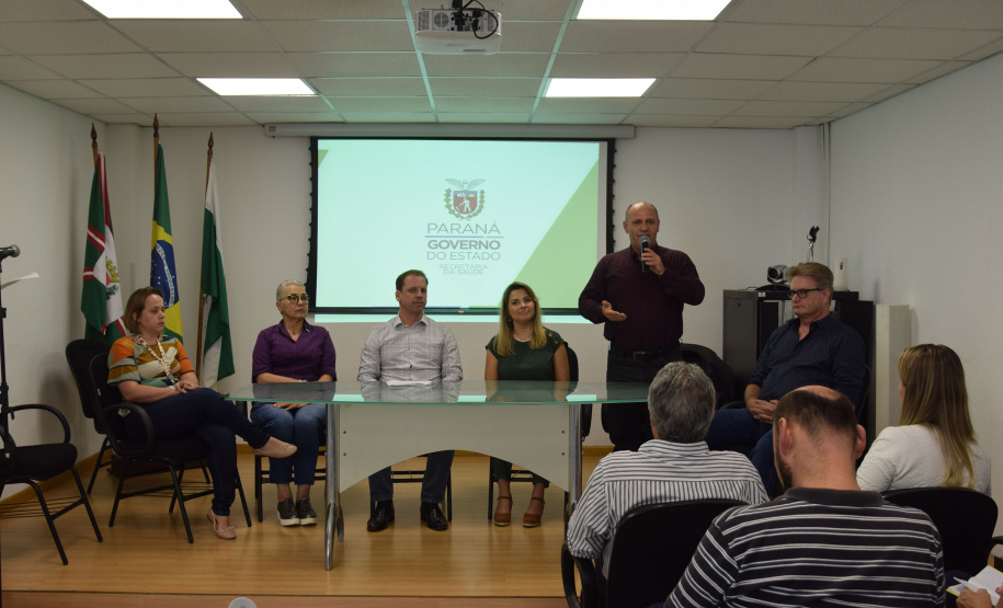 Assistir a mulher em todas as fases da vida, com ações e programas específicos de cuidado, orientação e prevenção