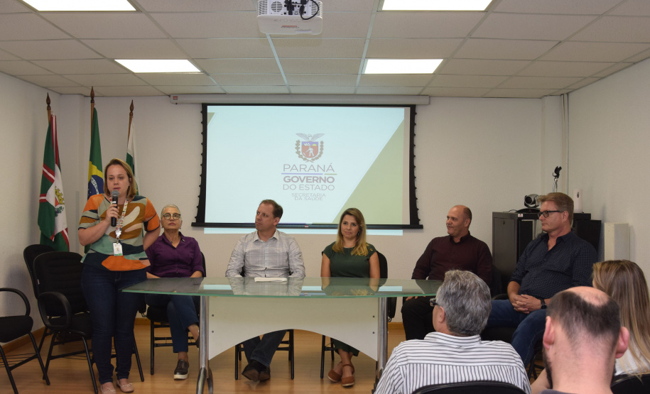 Assistir a mulher em todas as fases da vida, com ações e programas específicos de cuidado, orientação e prevenção