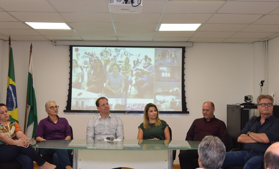Assistir a mulher em todas as fases da vida, com ações e programas específicos de cuidado, orientação e prevenção