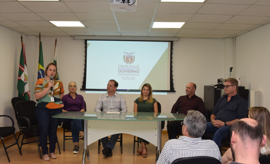 Assistir a mulher em todas as fases da vida, com ações e programas específicos de cuidado, orientação e prevenção