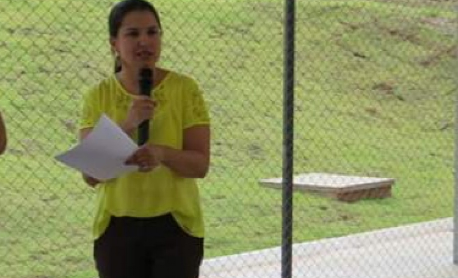 Mais de 80% do Quadro Próprio do Magistério paranaense é composto por mulheres. Além de estarem no comando das salas de aula, na organização e planejamento pedagógico, elas também cuidam da merenda, da limpeza e da administração dos mais de 2 mil colégios estaduais do Paraná. - Curitiba, 08/03/2019 - Foto: Divulgação SEED