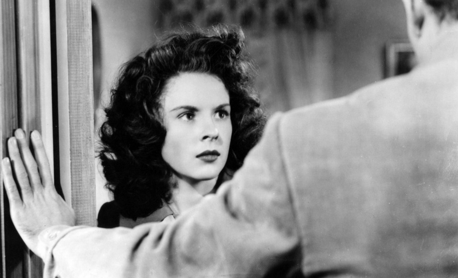 Parte da mostra "Cinema de Mulheres", o Museu da Imagem e do Som do Paraná (Rua Barão do Rio Branco, 395) exibe, às 15 horas, o filme "O mundo é culpado", de Ida Lupino (85?, 1950, EUA). - Curitiba, 11/03/2019 - Foto: Divulgação MIS PR/SECC