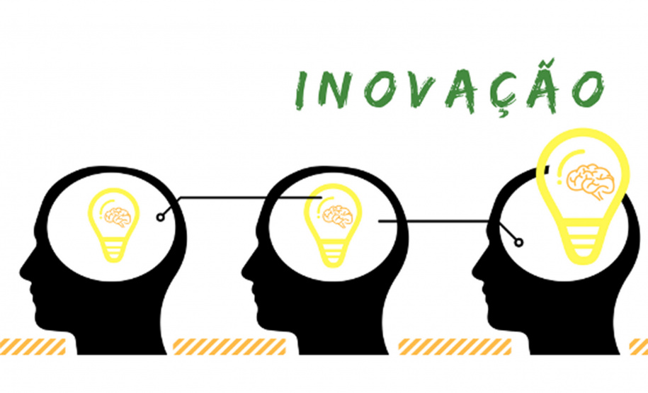 Está aberto o prazo para apresentação de projetos ao Programa Sinapse da Inovação Paraná. Trata-se de uma parceria entre a Fundação Araucária e a Fundação Centros de Referência em Tecnologias Inovadoras (Certi), que pretende estimular a criatividade e o empreendedorismo. O programa é dividido em três fases e terá um investimento do Governo do Estado de até R$ 4 milhões.  -  Foto/Arte: Divulgação Fundação Araucária