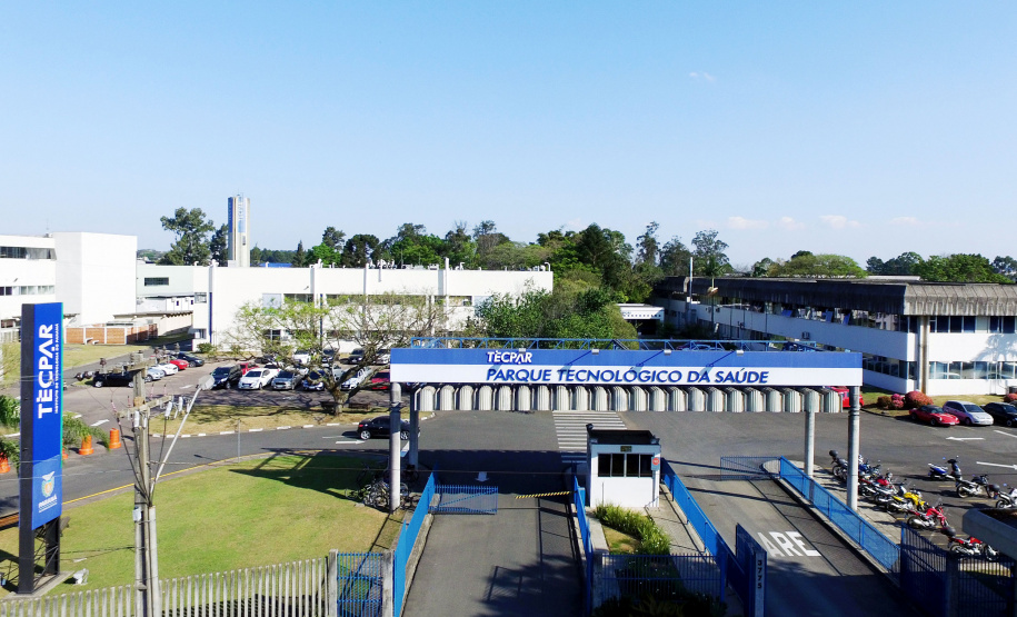 O Instituto de Tecnologia do Paraná (Tecpar) irá debater, durante a segunda edição brasileira do maior evento de cidades inteligentes do mundo, o Smart City Expo Curitiba 2019, como diferentes tecnologias podem beneficiar o gerenciamento de tráfego, os serviços de informação, a tomada de decisão pública e os serviços públicos. - Foto: Divulgação