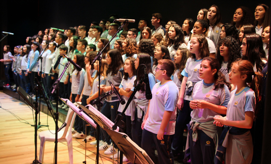 19-03-2019 Solenidade em Comemoração ao 11º Aniversário do BPEC Curitiba, 19 de março de 2019. Solenidade em Comemoração ao 11º Aniversário do BPEC - Curitiba, 19/03/2019 - Foto: Soldado Amanda Morais