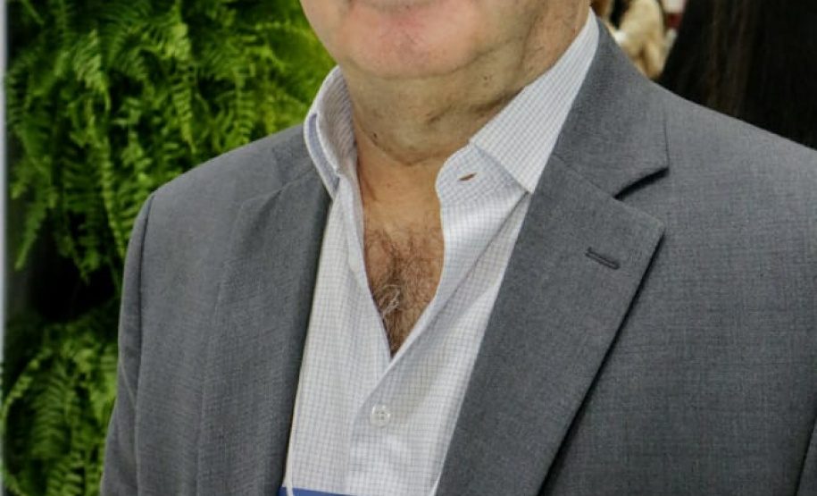 Um dos maiores desafios é integrar os modais para atender a estimativa de crescimento das movimentações, que até 2030 deve chegar a 80 milhões de toneladas