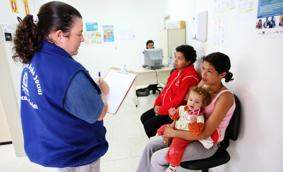 O Governo do Estado, por meio da Secretaria da Justiça, Família e Trabalho, em parceria com o 27º Batalhão Logístico do Exército Brasileiro e com a Sanepar, promove nesta sexta-feira (29) ações em comemoração aos 326 anos de Curitiba.   -  Curitiba, 28/03/2019  -  Foto: Arquivo SEJUF