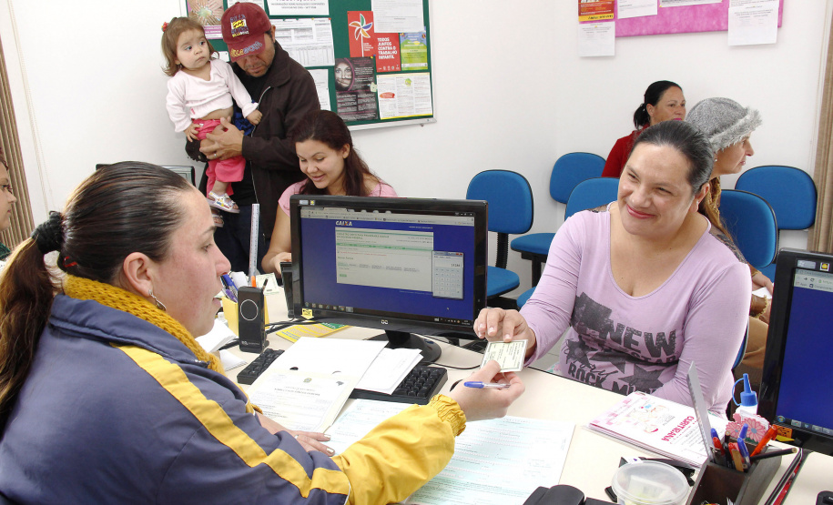 O Governo do Estado, por meio da Secretaria da Justiça, Família e Trabalho, em parceria com o 27º Batalhão Logístico do Exército Brasileiro e com a Sanepar, promove nesta sexta-feira (29) ações em comemoração aos 326 anos de Curitiba  -  Curitiba, 28/03/2019 - Foto: Aliocha Maurício/Arquivpo SEJUF